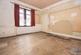 Additional image 8 of Kirkland Road, Darvel, KA17