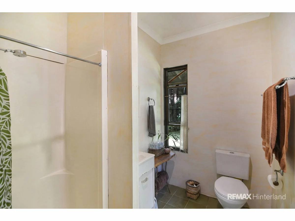 Additional image 8 of 51 Ensbey Road, Flaxton QLD 4560