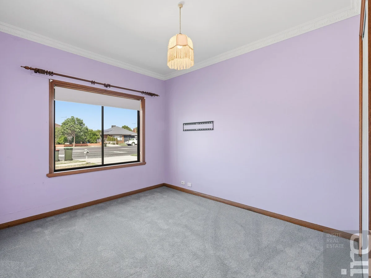 Additional image 11 of 15 Phillipson Street, Wangaratta VIC 3677