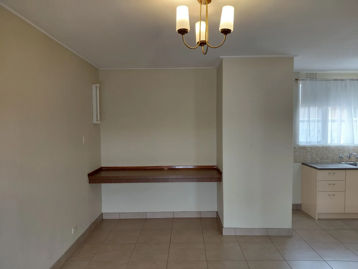 Additional image 3 of 2/544 Deakin Avenue, Mildura VIC 3500