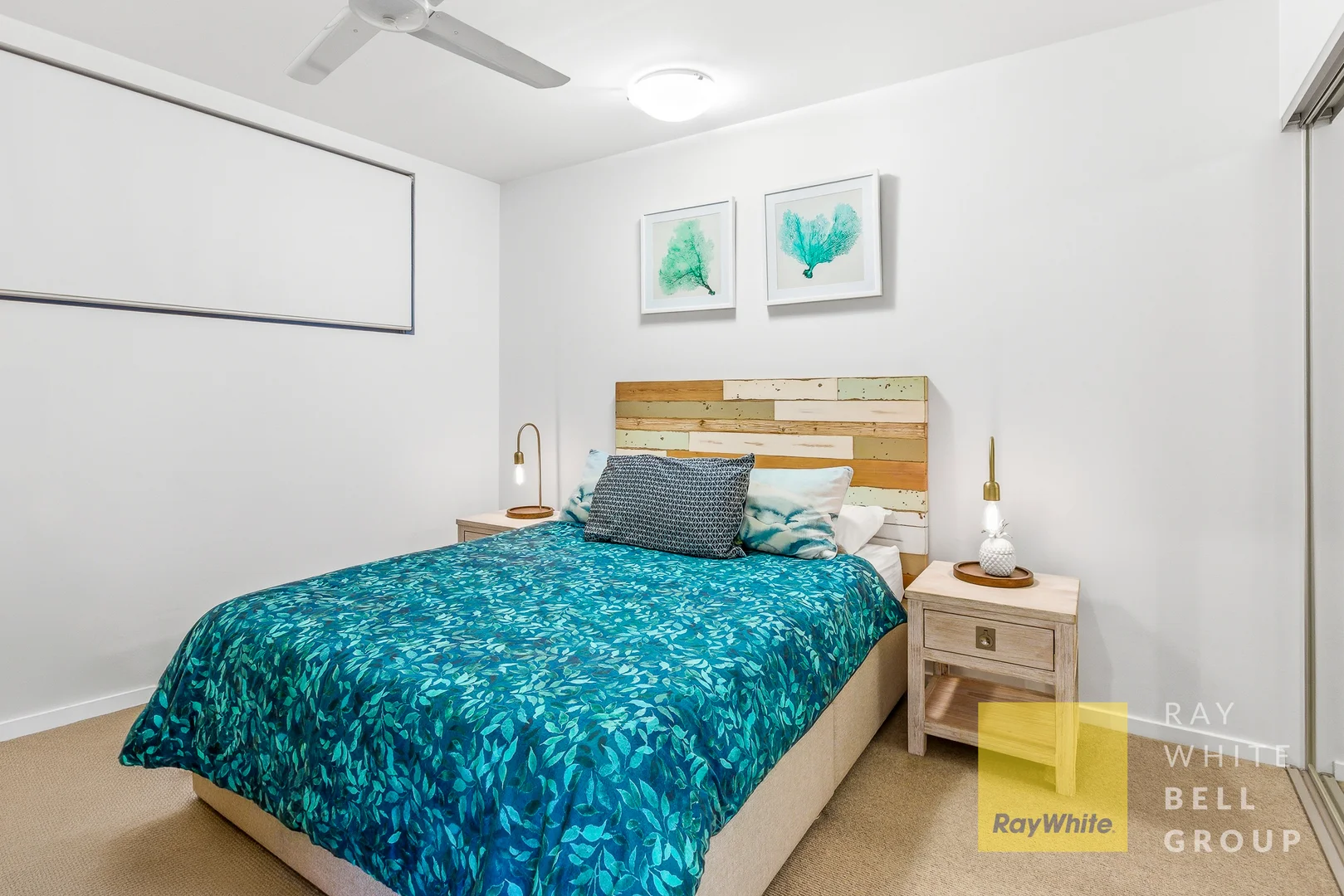 Additional image 18 of 603/378 Marine Parade, Labrador QLD 4215