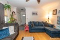 Additional image 20 of 1033 Grove St, North Brunswick, NJ, 08902
