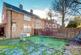 Additional image 2 of Darwin Drive, Southall, UB1