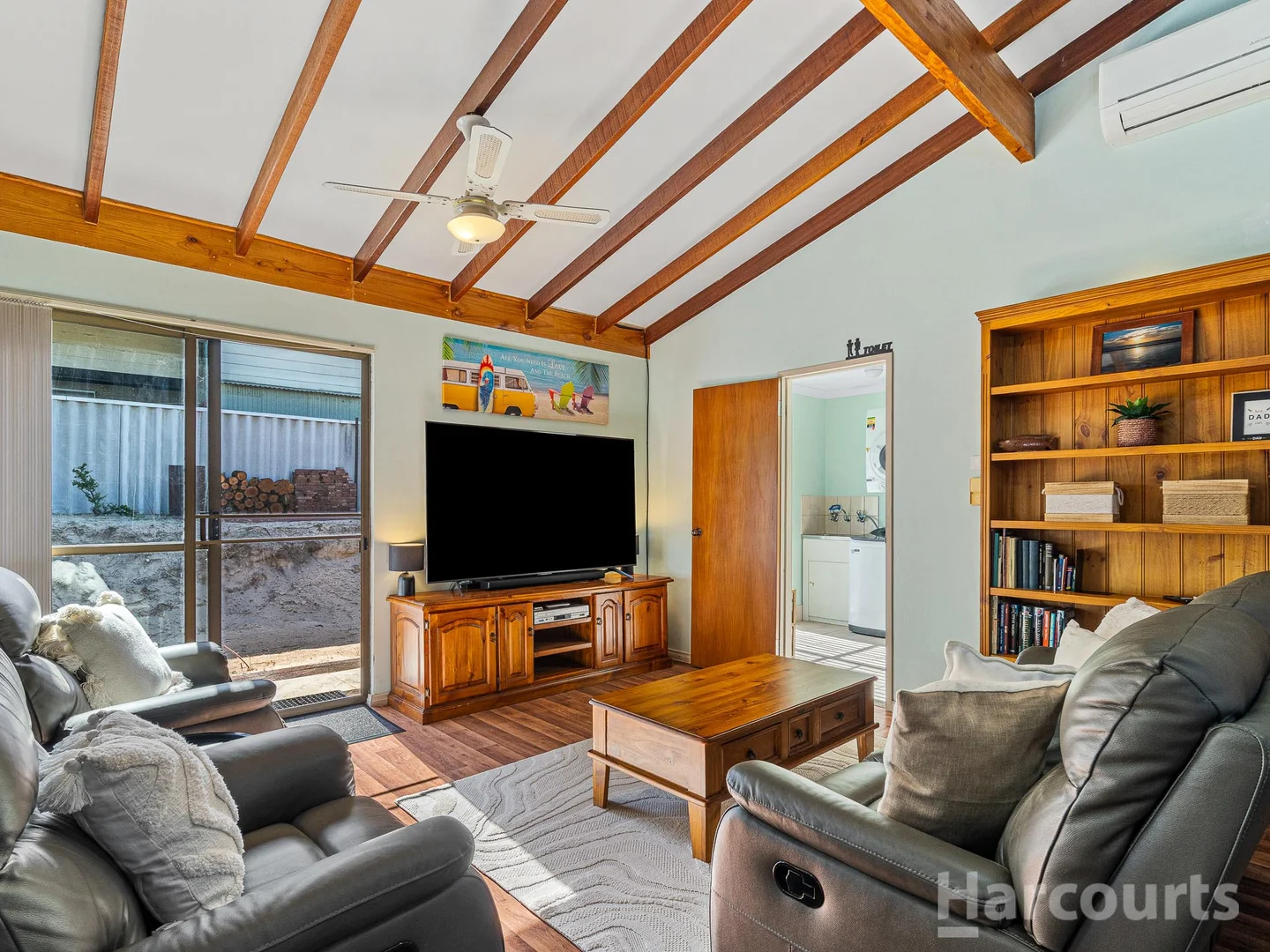 Additional image 11 of 8 Mitchell Road, Preston Beach WA 6215