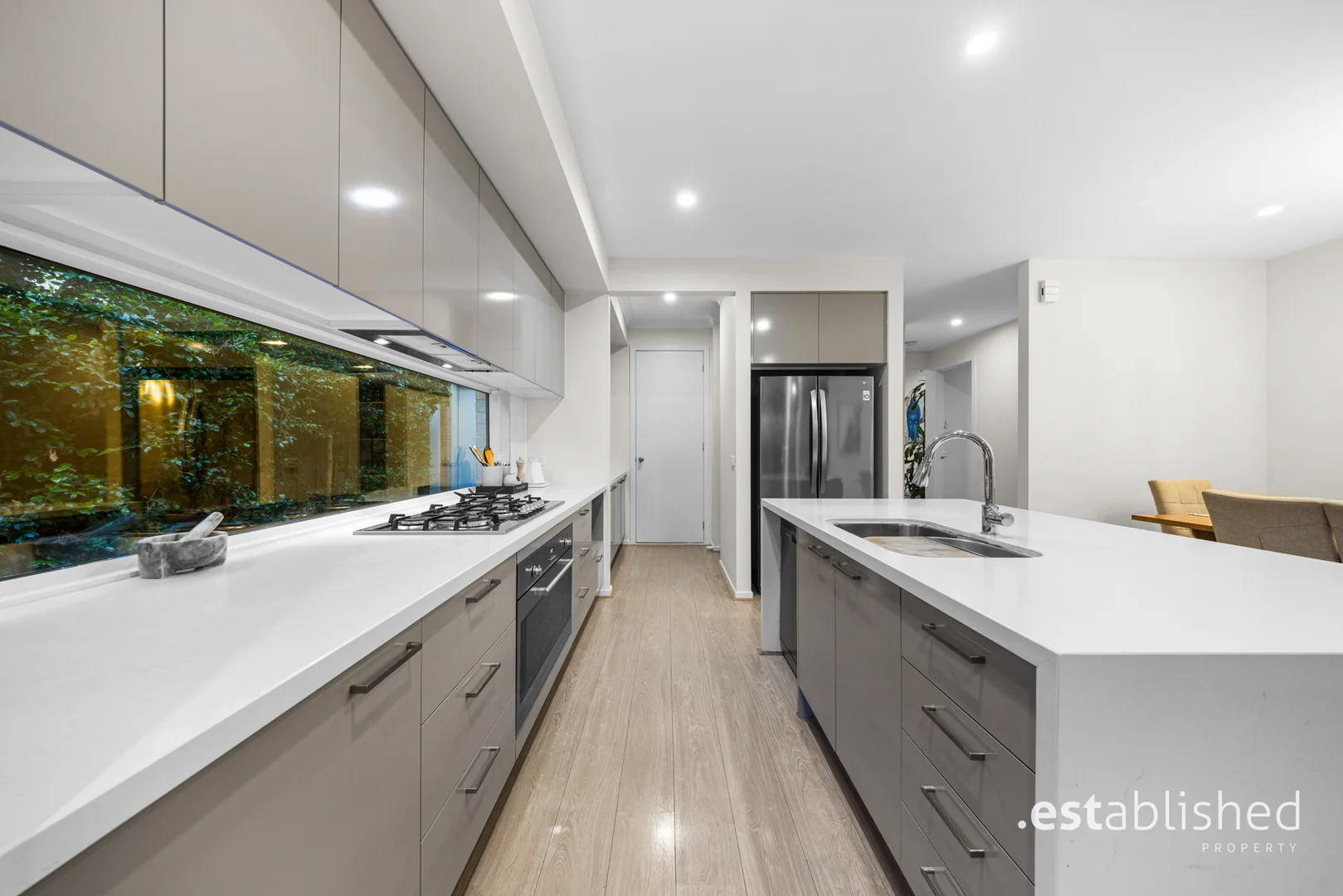 Additional image 8 of 5 Jean Street, Point Cook VIC 3030
