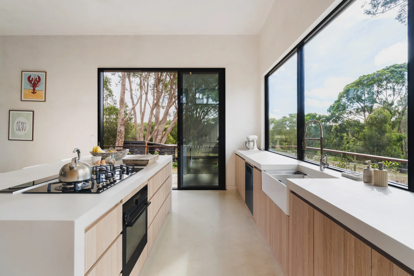 Additional image 5 of 106a Ashton Street, Margaret River WA 6285