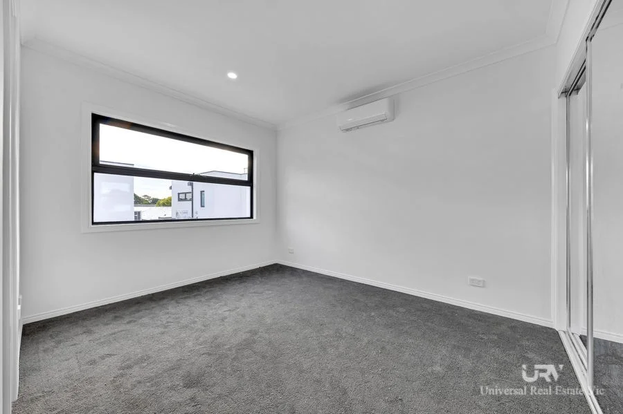 Additional image 7 of 5/17 Mambourin Street, Werribee VIC 3030