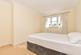 Additional image 12 of Beaumont Place, Shanklin PO37