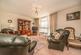 Additional image 2 of Alexander Close, Twickenham TW2
