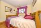 Additional image 12 of Grange Gardens, Toddington, Dunstable, Bedfordshire, LU5