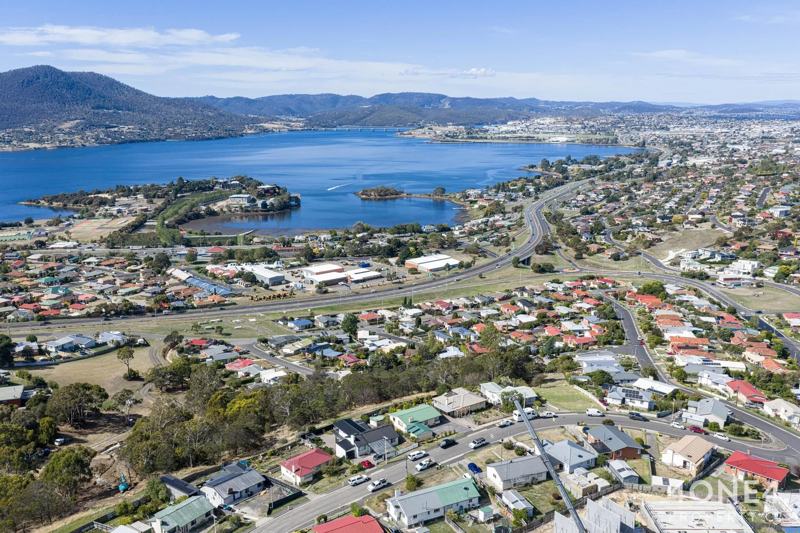 Additional image 29 of 44 Coraki Street, Chigwell TAS 7011