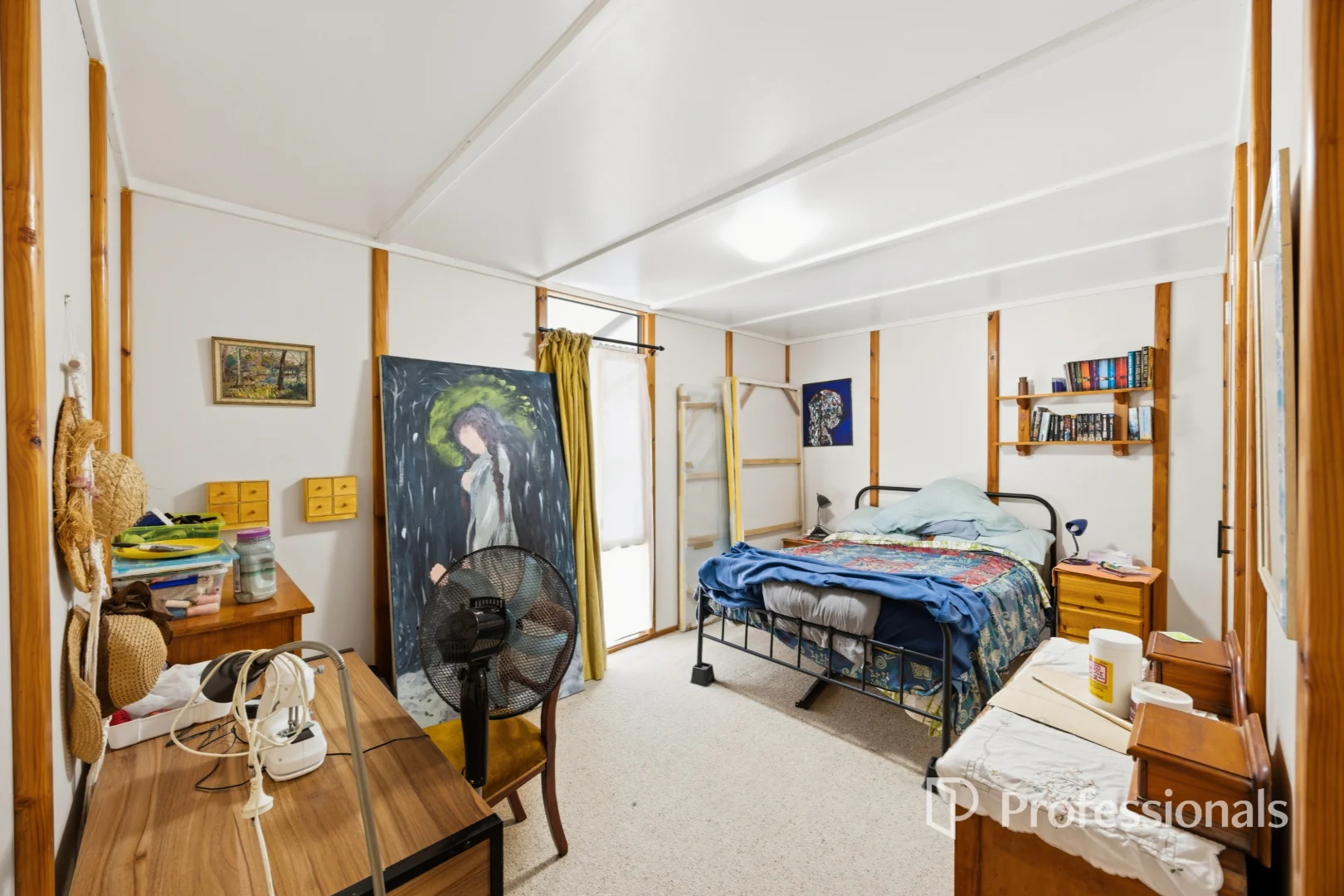 Additional image 15 of 7 Estuarine Court, Leschenault WA 6233