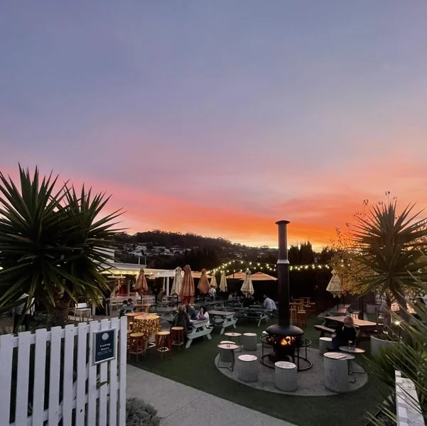 Additional image 4 of Lot 380 Spring Farm Estate, Kingston TAS 7050