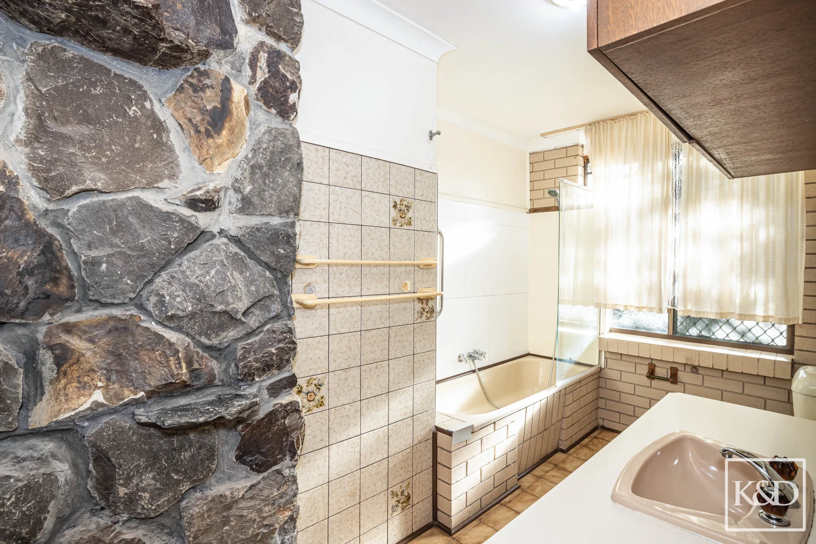 Additional image 19 of 21 Joseph Crescent, Deception Bay QLD 4508