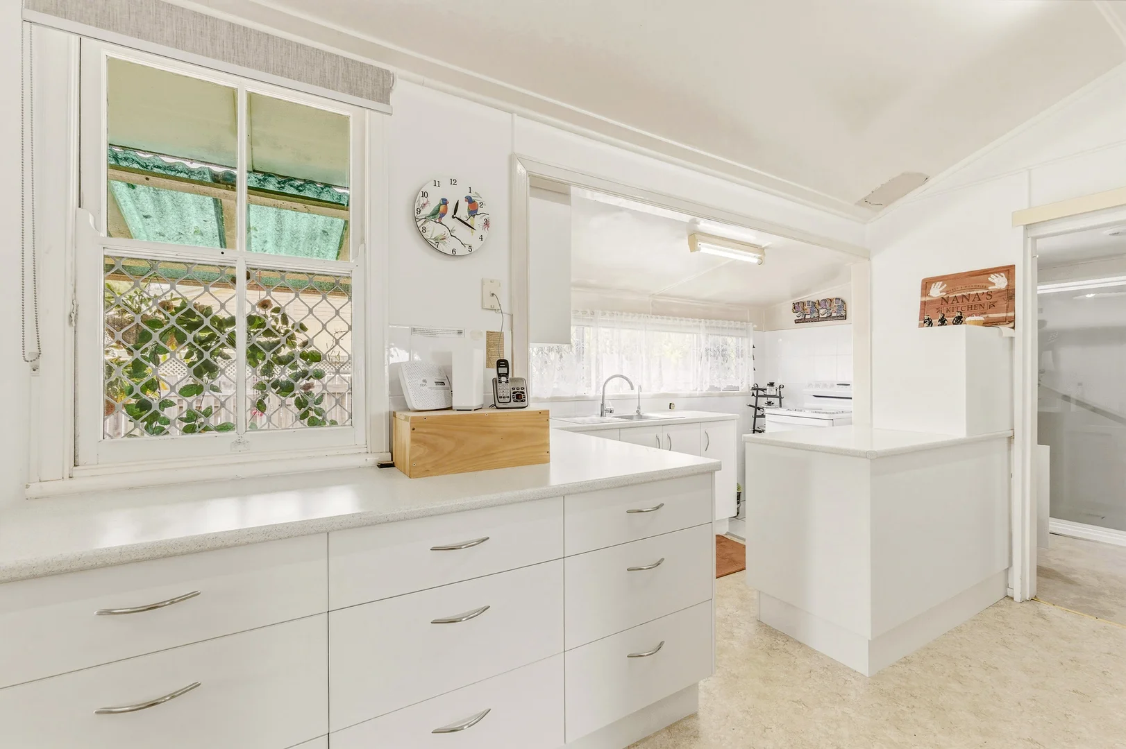 Additional image 16 of 36 Newhaven St, Pialba QLD 4655