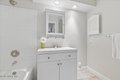 Additional image 17 of 437 Hampton Ct Unit 12-1, Englishtown, NJ, 07726
