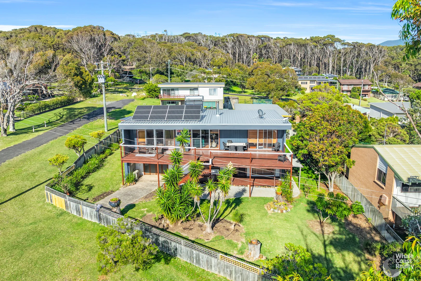 Additional image 34 of 202 Mystery Bay Road, Mystery Bay NSW 2546