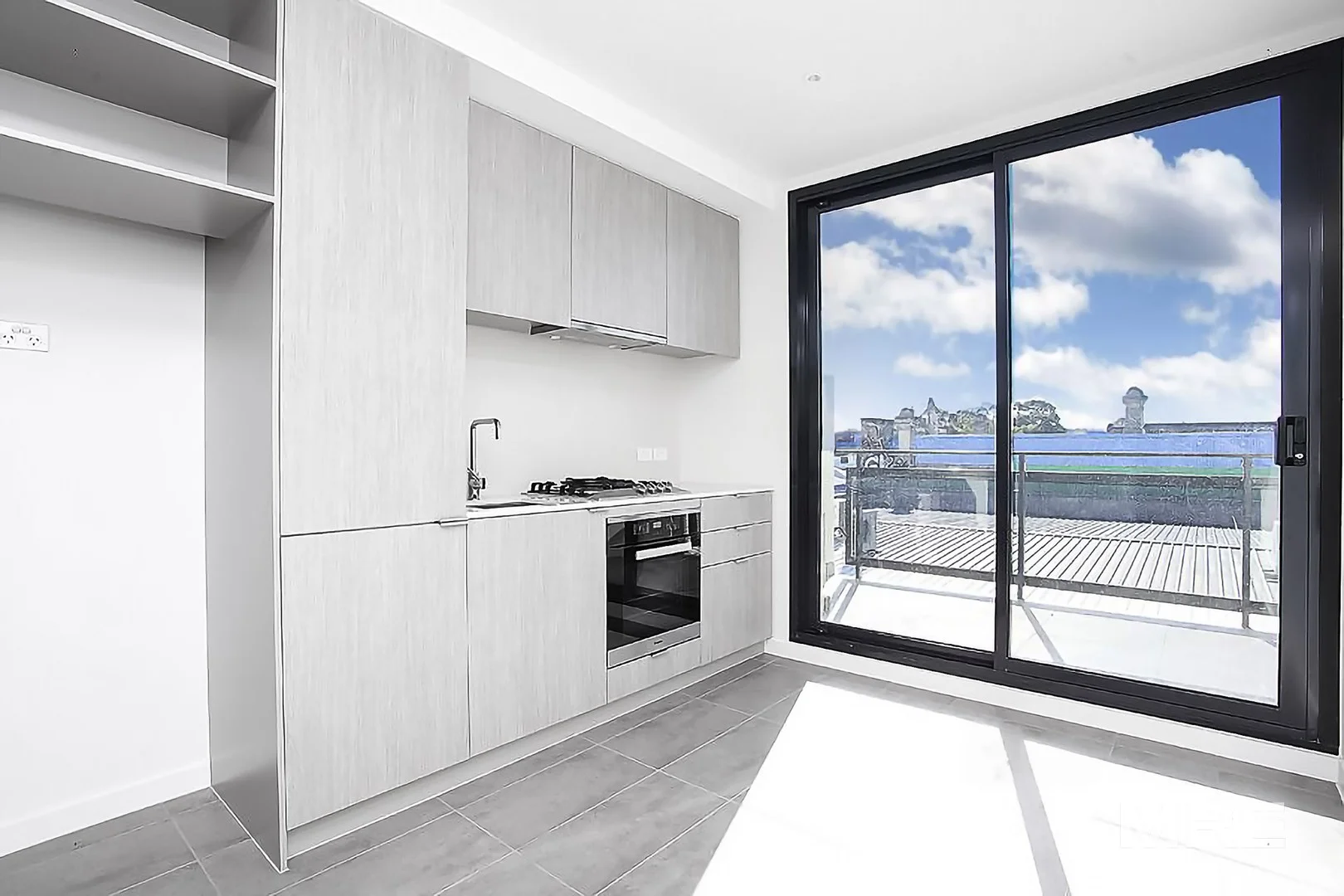 204/6 Mater Street, Collingwood VIC 3066