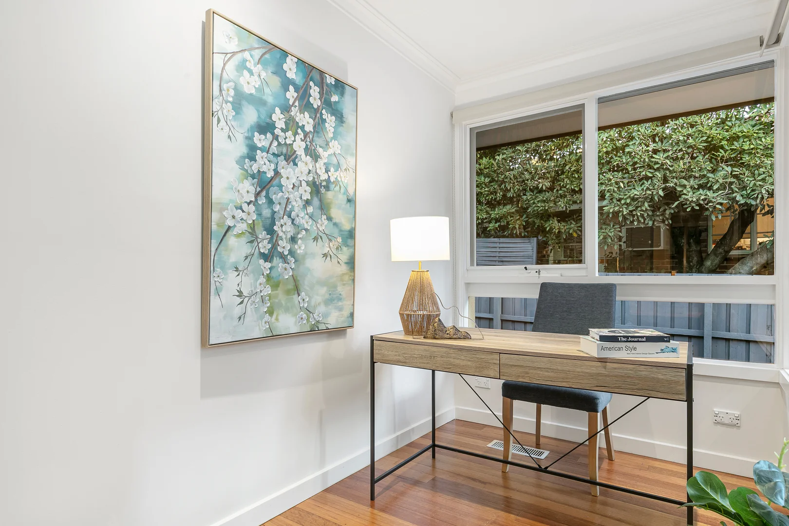 Additional image 9 of 1 Boyle Street, Forest Hill VIC 3131