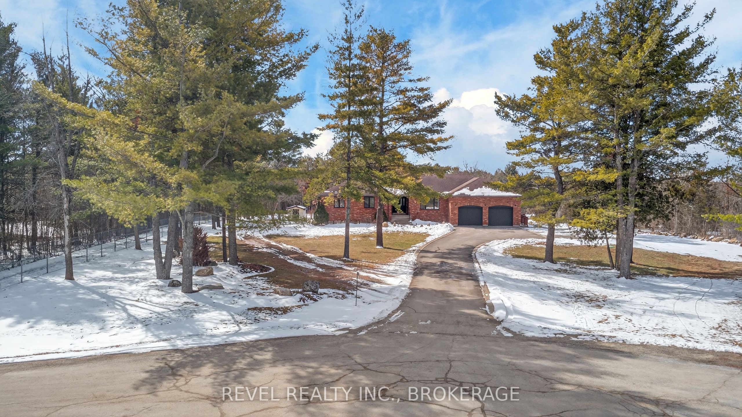 2015 Rosedale Drive, Kingston, ON, K0H 1S0 photo 3