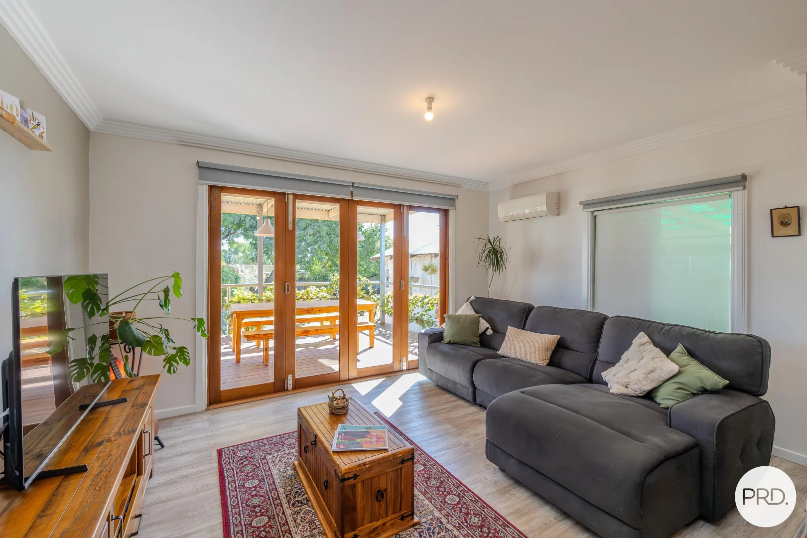 Additional image 13 of 45 Box Street, Merbein VIC 3505