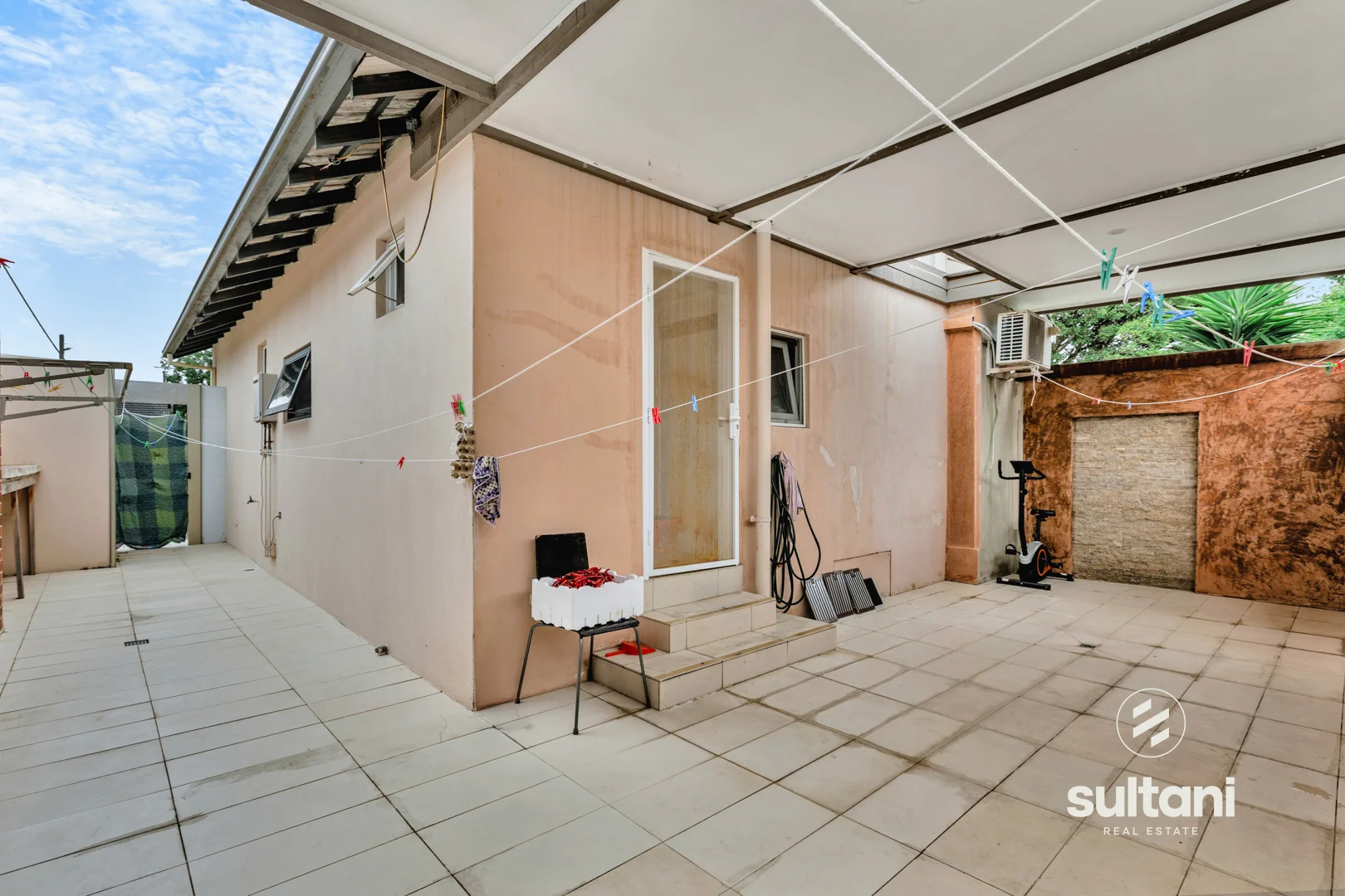 Additional image 9 of 1/2 Wattle Drive, Doveton VIC 3177
