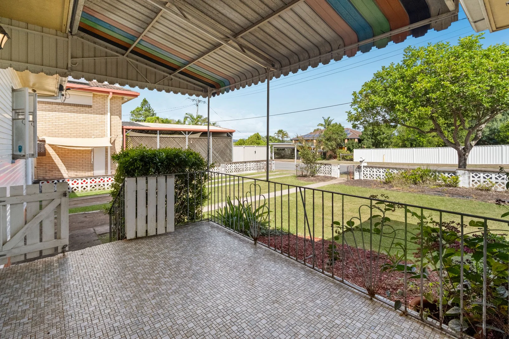 Additional image 2 of 220 Cascade Street, Raceview QLD 4305