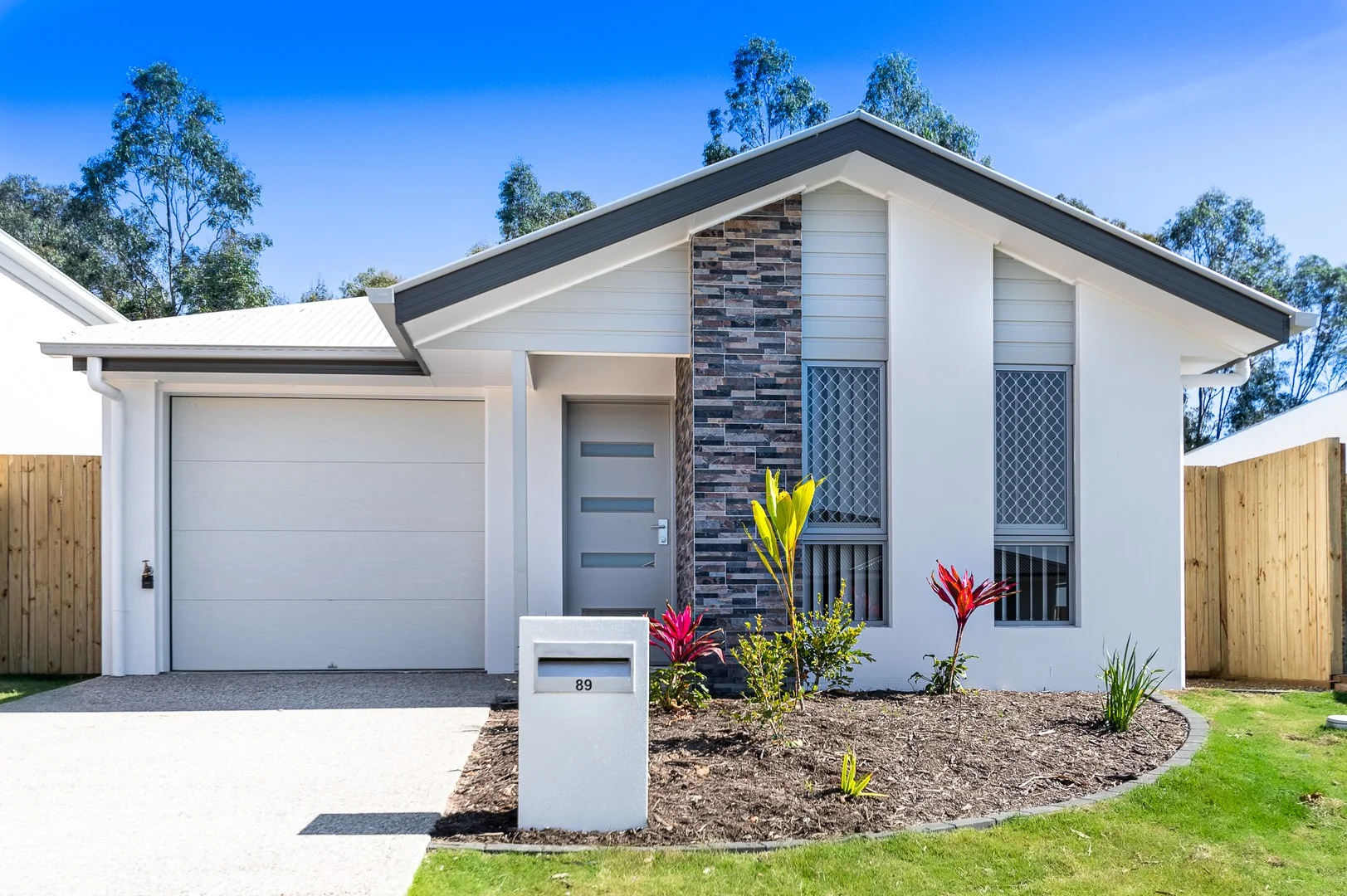 89 Caladenia Street, Deebing Heights QLD 4306