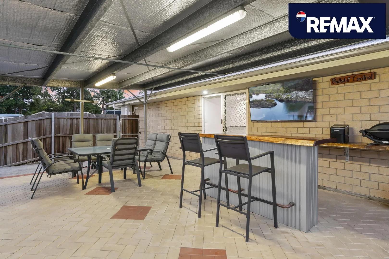 Additional image 16 of 6 Gene Court, Victory Heights QLD 4570