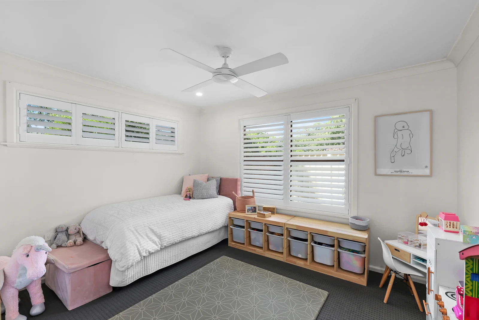 Additional image 8 of 3 Seaward Avenue, Scone NSW 2337