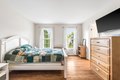 Additional image 23 of 1211 Ashbury Ln, Libertyville, IL, 60048