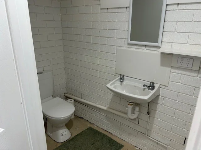 Additional image 11 of 14 Fisherman Bay Road, Port Broughton SA 5522