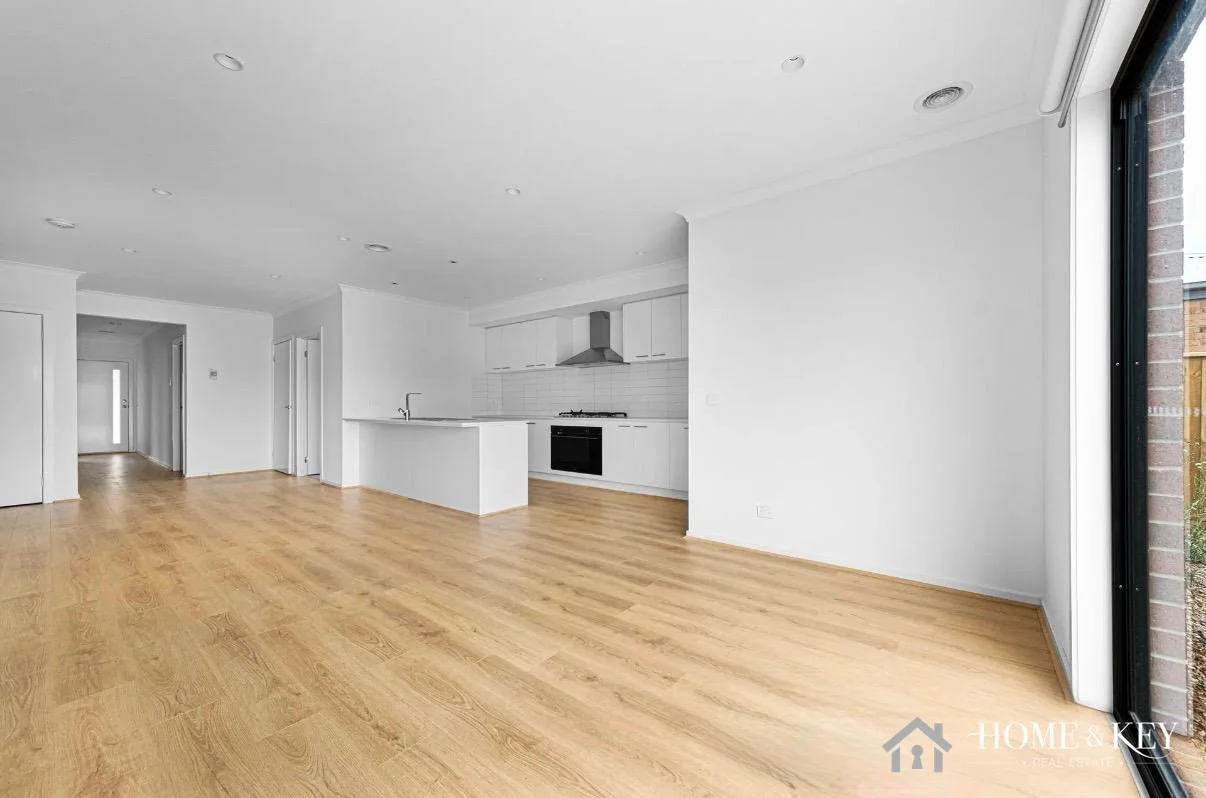 23 Whiteside Street, Beveridge VIC 3753 photo 3