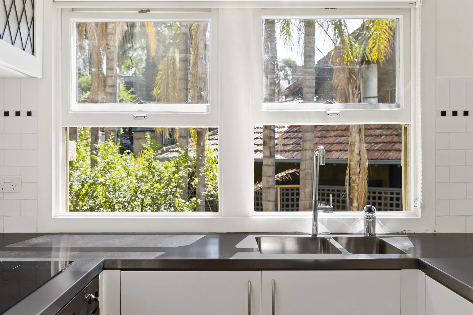Additional image 11 of 8/61 Darling Street, South Yarra VIC 3141