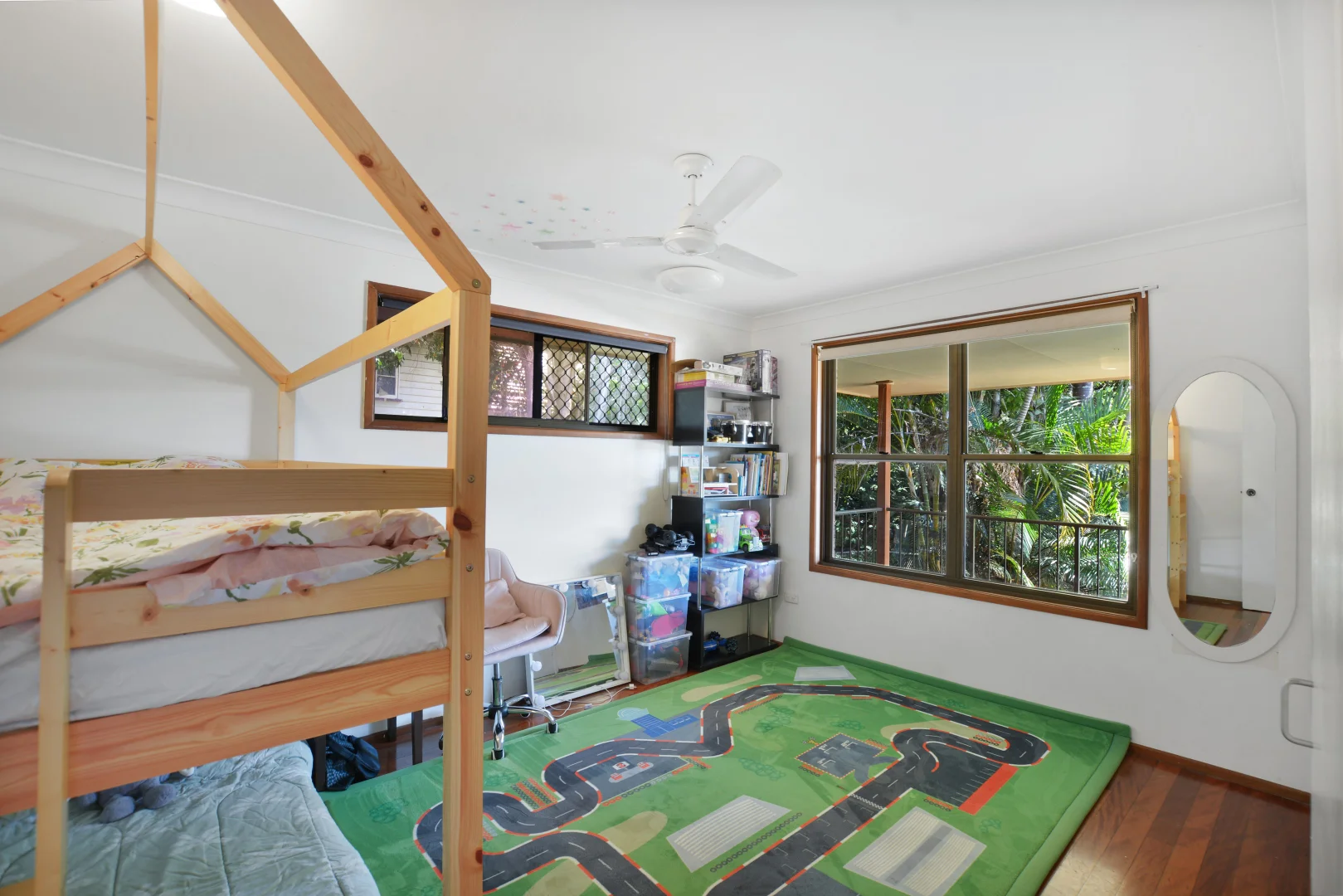 Additional image 6 of 3 Bareena Court, Palmwoods QLD 4555