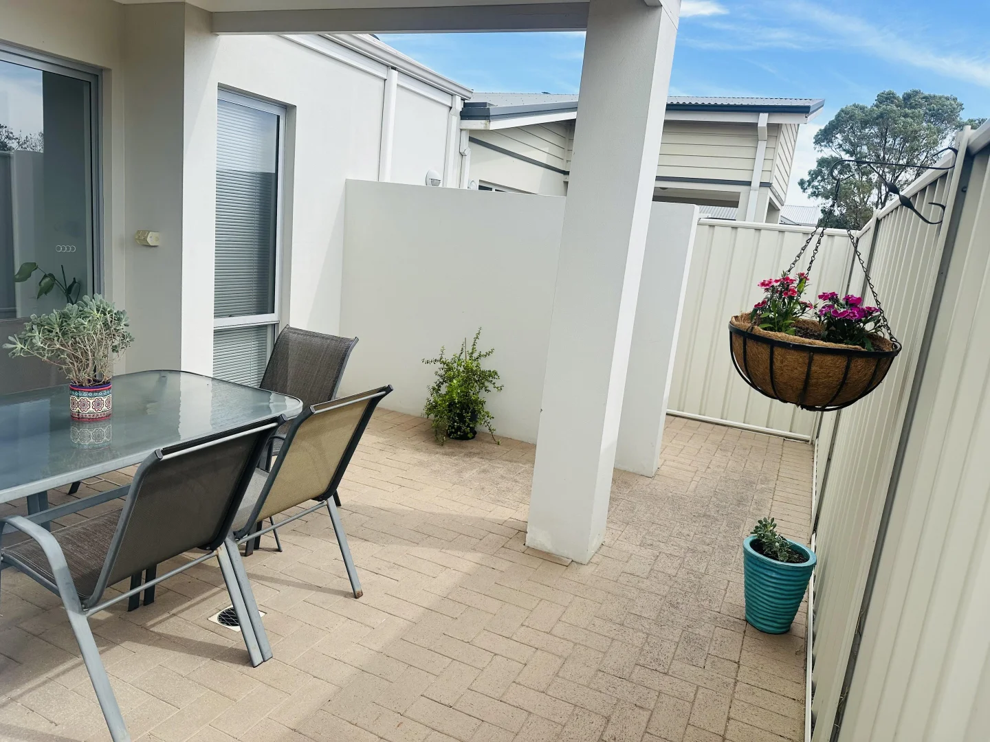 Additional image 18 of 7/1 Lomax Court, Beeliar WA 6164