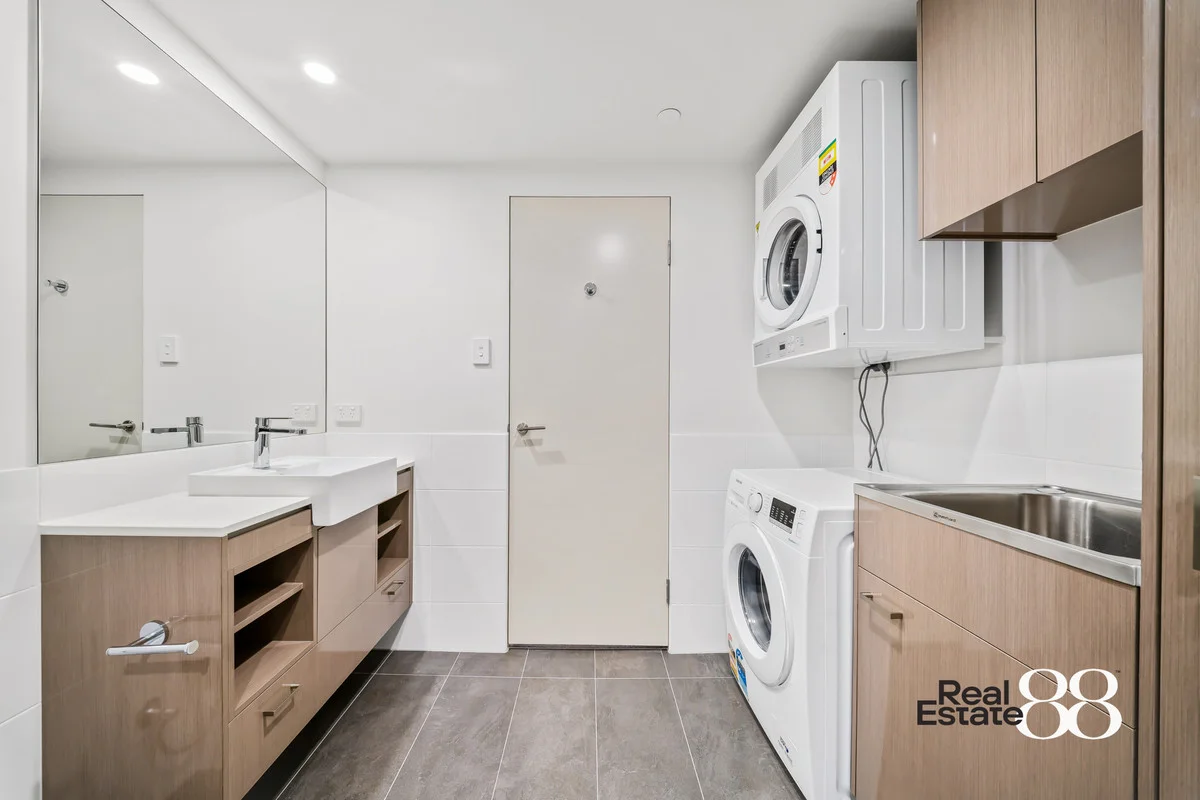 Additional image 29 of 1808/63 Adelaide Terrace, East Perth WA 6004