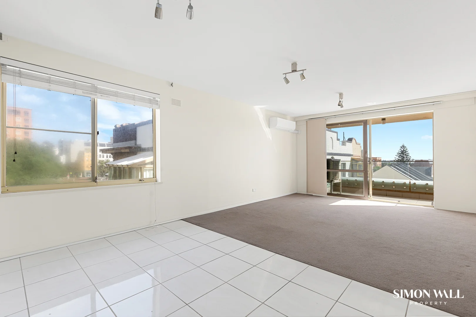 Additional image 2 of 13/55 Shortland Esplanade, Newcastle East NSW 2300