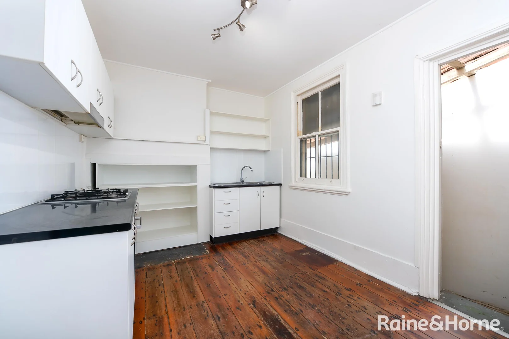 Additional image 3 of 77 Catherine Street, Leichhardt NSW 2040