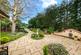 Additional image 33 of The Drive, Ickenham UB10
