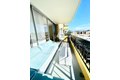 Additional image 130 of 336 S Occidental Blvd, Los Angeles, CA, 90057