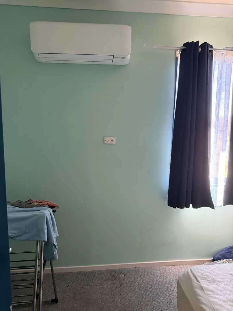 Additional image 7 of 41 Alice Street, Deepwater NSW 2371