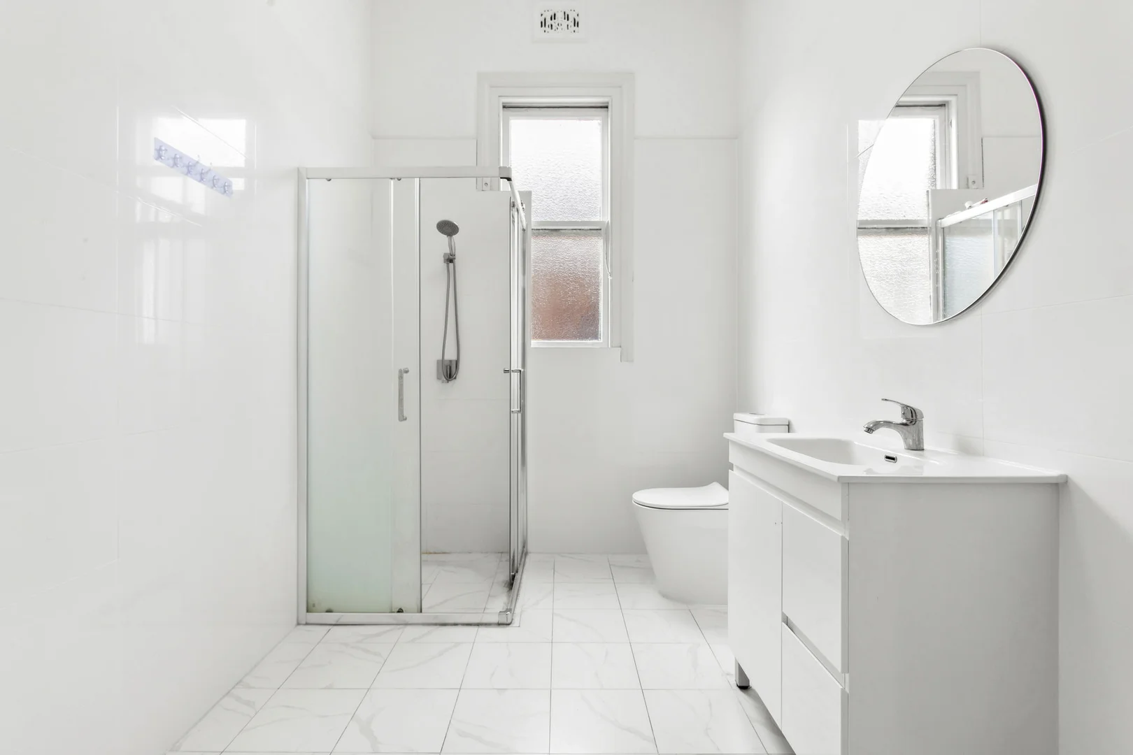 Additional image 4 of 3/100 Lucas Road, Burwood NSW 2134