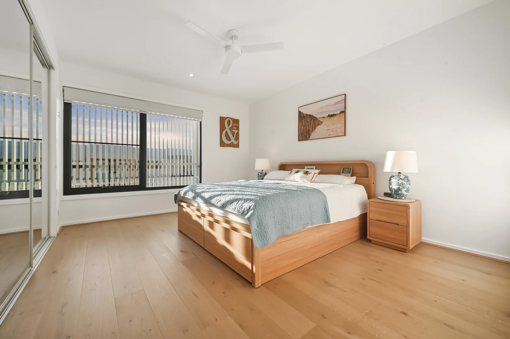 Additional image 12 of 14 Oceanview Drive, Taperoo SA 5017
