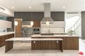 Additional image 4 of 16540 Moorpark St, Encino, CA, 91436