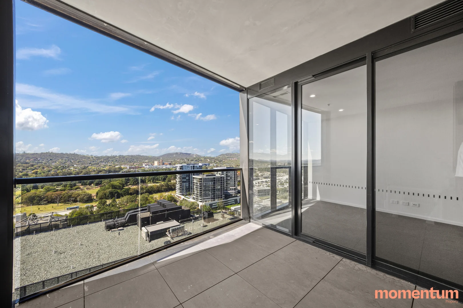 Additional image 15 of 2112/15 Bowes Street, Phillip ACT 2606