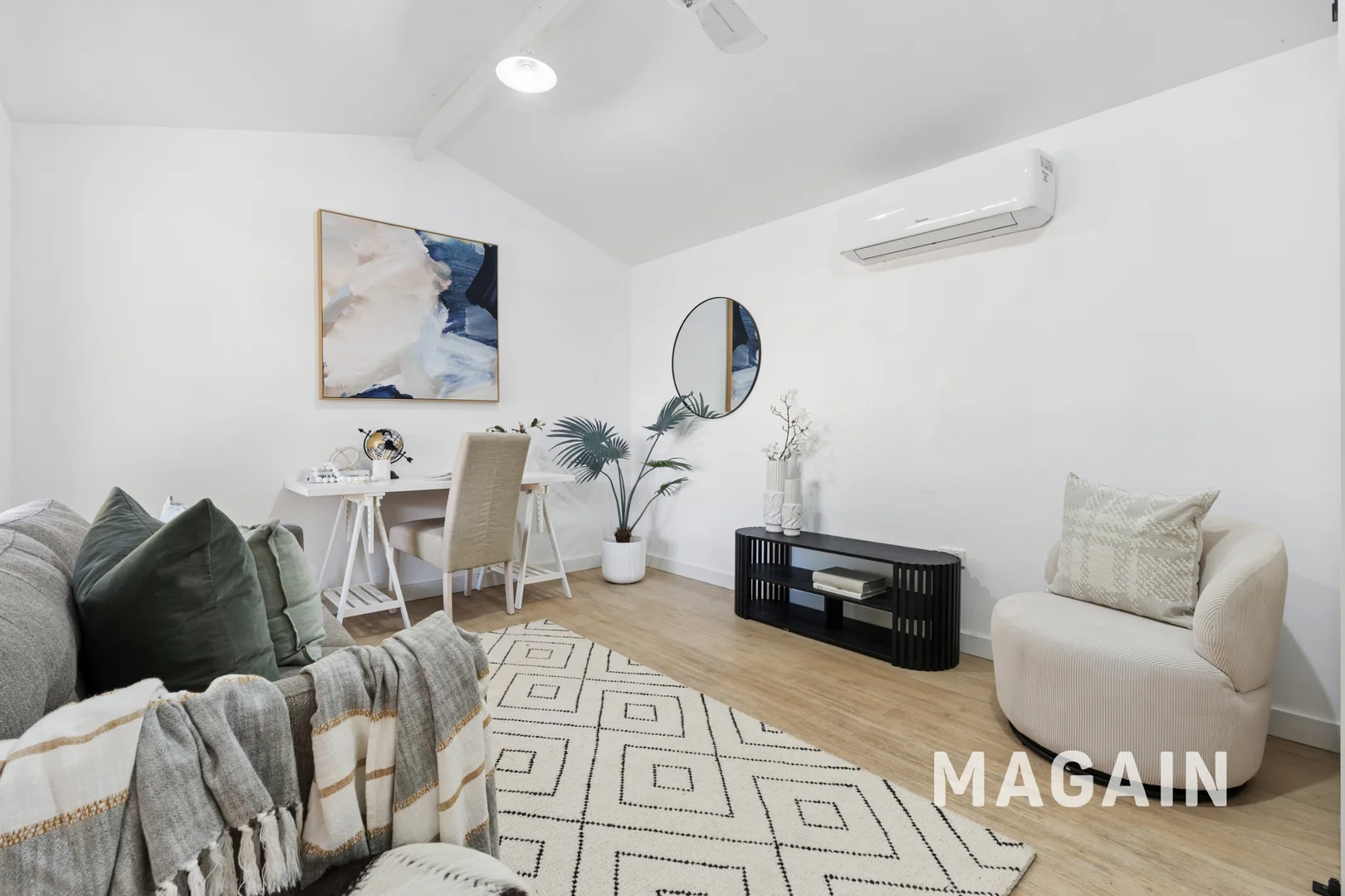 Additional image 19 of 19 Titmus Avenue, Salisbury East SA 5109