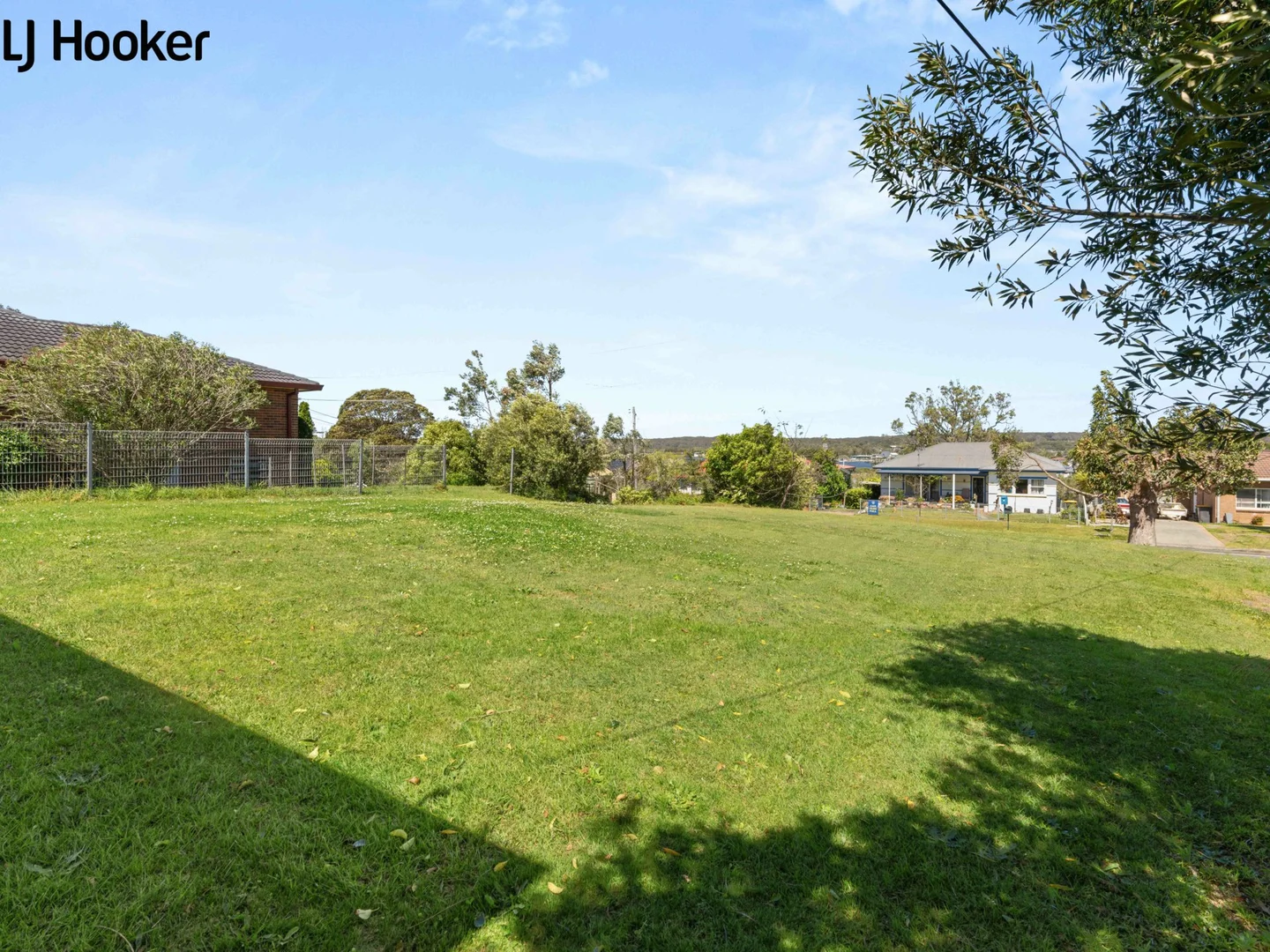 Additional image 20 of 63 and 65 Greenwell Point Road, Greenwell Point NSW 2540