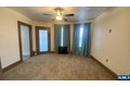 Additional image 9 of 65 Wilson Ave Unit 2, Kearny, NJ, 07032