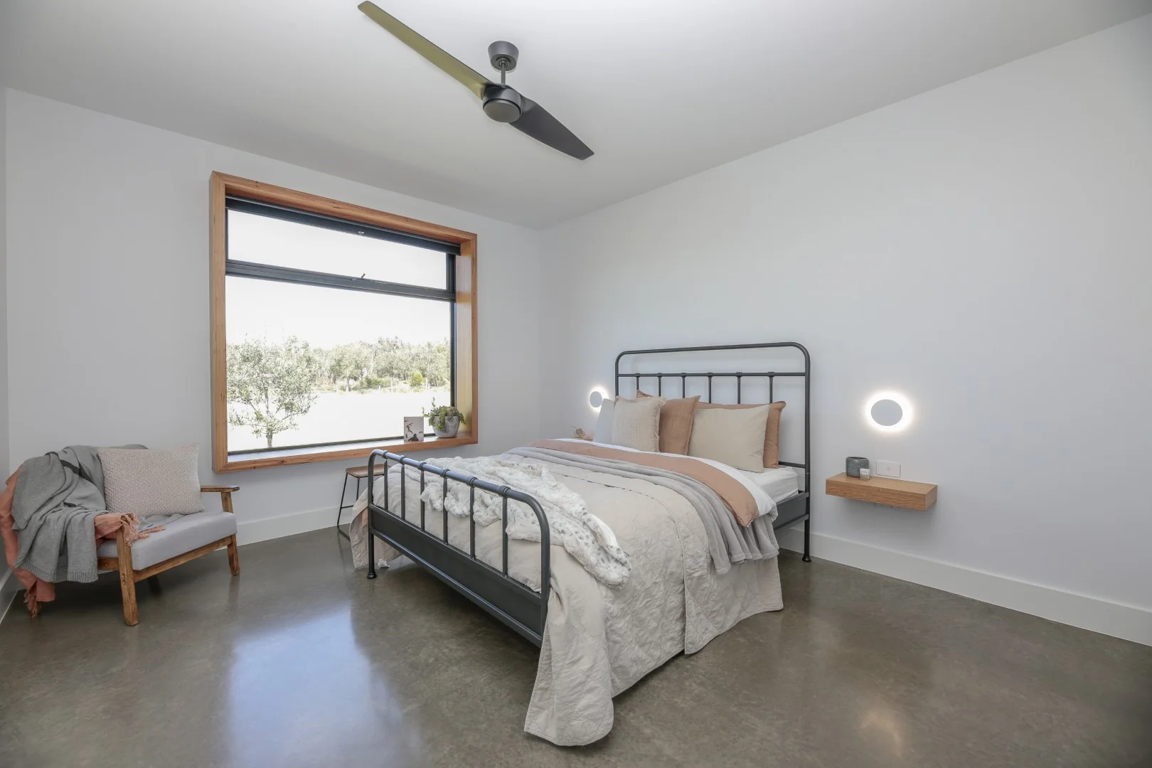 Additional image 31 of 14 Lehmann Court, Torquay VIC 3228